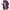 Purple, variant on HomeGardon Women's Jackets Summer Clearance! Women Autumn Winter Jackets, Casual Long Sleeve Double Breasted Solid Color Blazer Coats,Ladies Corduroy Outerwear Coat Black,S-XL