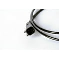 thumbnail image 2 of Rear Wheel Speed Sensor, 2 of 3