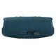 thumbnail image 2 of Altavoz Bluetooth JBL Charge 5 Azul Restaurado (Reacondicionado), 2 of 7
