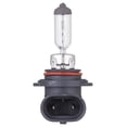 thumbnail image 4 of Bombilla halógena estándar Philips 9006 para faros delanteros, paquete de 1, 4 of 6