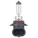 thumbnail image 4 of Bombilla halógena estándar Philips 9006 para faros delanteros, paquete de 1, 4 of 6