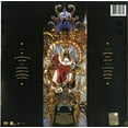 thumbnail image 3 of Michael Jackson - Dangerous (Walmart Exclusive) - Music & Performance - Vinyl [Exclusive], 3 of 3
