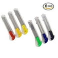 thumbnail image 2 of 6 Pack Utility Knives Home and Office Razor Blades, 2 of 2