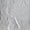 White, variant on Women's Boho Ethnic Floral Short Sleeve Tunic Top Summer Casual Trendy Cute Cold Shoulder Blouse Shirts Plus Size, Limited Time Clear Under 10 Dollars