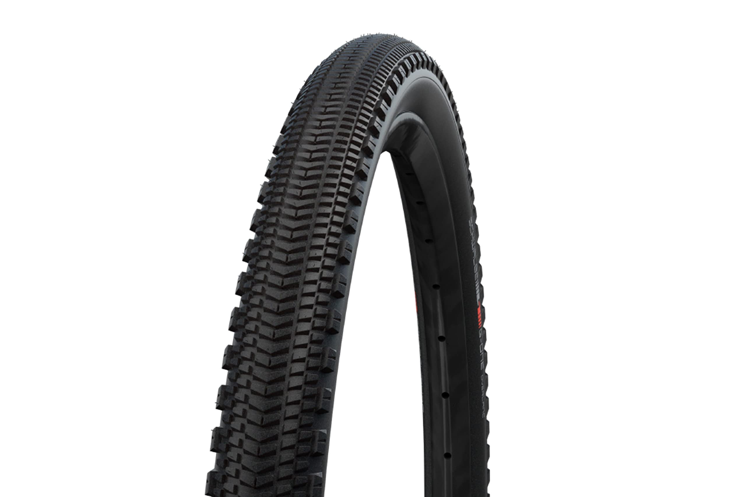 パーツ mate bike VEE Tire E-Huntsman 20x4.0 x Vee E-Huntsman 20 x 4 Tire for Ebikes – Custom-Ebike