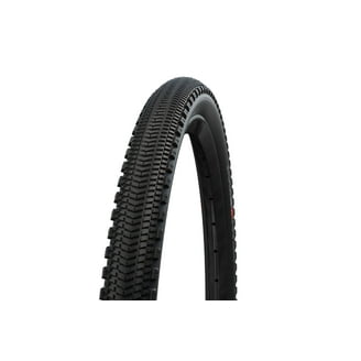 E-Bike Tires Schwalbe Johnny Watts LR Tyre - 27.5x2.35 E-Bike Tire For Road & Off-Road Use 27 5 Bike Tire - Foto 2