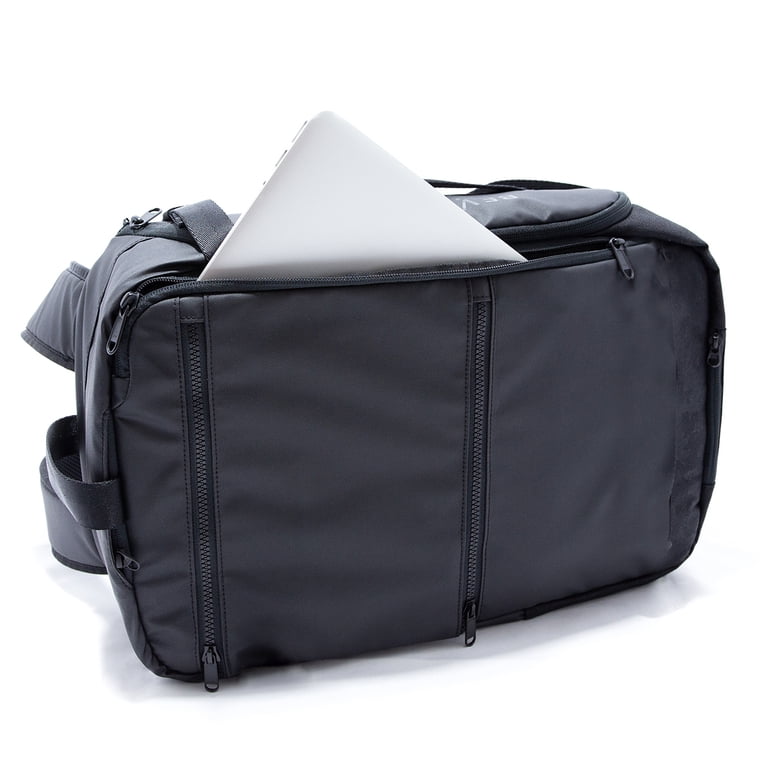 BEVISGEAR 22L Top Shelf Camera Bag - Walmart.com