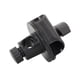 thumbnail image 5 of Brazo de barra transversal para micrófono, Clip ajustable, equipo de transmisión en vivo, abrazadera de barra transversal, abrazadera de barra de micrófono, 5 of 5