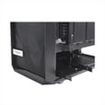 thumbnail image 4 of Fractal Design Meshify C Black ATX High-Airflow Compact Mid Tower Computer Case, 4 of 10