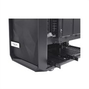 Fractal Design Meshify C Computer Case