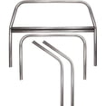 thumbnail image 1 of Ensemble de Cerceau Principal pour Kit Standard 22103, 1 of 1