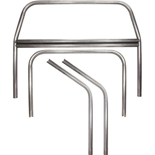 Ensemble de Cerceau Principal pour Kit Standard 22103