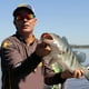 thumbnail image 5 of CañAs de Pescar CañA de Pescar TelescóPica Pesca de Trucha de Viaje Ultraligera de Fibra de Carbono de 2,1 M Sensible y Liviana y Duradera, 5 of 5