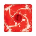 thumbnail image 3 of Kingwin Advance CFR-012LB Cooling Fan, 3 of 4