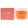 thumbnail image 4 of Exfoliante corporal totalmente natural Hey Sugar - Pomelo rosado de NCLA para mujeres - 8.8 oz, 4 of 4