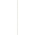 thumbnail image 4 of Ekena Millwork 94"H x 1/2"T Rakaia PVC Adjustable Decorative Slat Wall Panel Kit, Unfinished (contains 22 Slats), 4 of 15