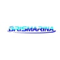 Brismarina profile photo