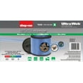 ShopVac Reusable Ultra Cartridge Filter, Wet Dry Vacuum Use