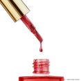 thumbnail image 3 of Apres - Kitty Eye Gel Couleur -Bow-tterfly - 10ml bottle, 3 of 3