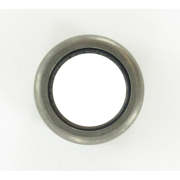 SKF FC65354 Needle Bearing For Select 75-15 Ford Mazda Mercury Merkur Models Fits select: 2006-2012 FORD FUSION, 2013-2014 MAZDA CX-5