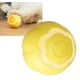 thumbnail image 5 of Juguete interactivo inteligente para gatos diversión automática evita obstáculos alivia el aburrimiento juguete de pelota para gatos para suministros para mascotas ANGGREK Otros, 5 of 8