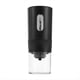 thumbnail image 1 of Molinillo de Café Eléctrico Portátil con USB, Núcleo de Molienda de Cerámica, Diseño Portátil, Ideal para Viajes y Uso Doméstico., 1 of 5