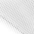 thumbnail image 4 of Rejilla Parachoques Parachoques Rejilla Rejilla de Carreras Rejilla de Radiador Rejilla de Malla para Vehículo shamjiam Hoja de malla de ventilación de rejilla de coche, 4 of 7