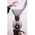 thumbnail image 3 of Urnex Grindz Professional Coffee Grinder Clean Tablets - 430 Urnex Urnex, 3 of 5