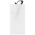 thumbnail image 4 of Office Depot® Brand Flush-Cut Foam Pouches, 4" x 8", White, Case Of 500, 4 of 4