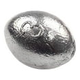thumbnail image 2 of Do It Molds Egg Sinker Mold 14, 16 oz, 2 of 2