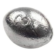 Do It Molds Egg Sinker Mold 4 oz