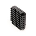 thumbnail image 1 of Nemco 55418 Bloque de empuje de 3/8 pulgadas, 1 of 1