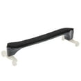 thumbnail image 3 of Violin Shoulder Rest, Durable And Adjustable Firm And Comfortable Comfort And Stability Musical Instrument Accessories, Students For Home, 3 of 8