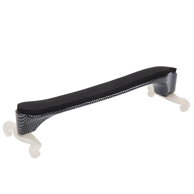 Musical Instrument Accessories, firm and comfortable fine adjustments Violin Shoulder Rest, comfort and stability students Violin For home professionals