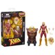 thumbnail image 1 of Figura de Acción Hasbro Marvel Legends Series Husk, 1 of 4
