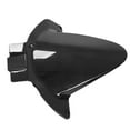 thumbnail image 4 of Motorcycle Rear Mudguard Tire Hugger Splash Guard for CBR600RR 2007-2012, ABS Material, , Easy to Use, 4 of 7