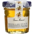 thumbnail image 3 of Bonne Maman Mini Pots de Miel, Miel Français 100 % Pur de Qualité Supérieure, Pots en Verre Emblématiques de 1 oz (28 g), Caisse Professionnelle en Vrac de 60 Unités, 3 of 4
