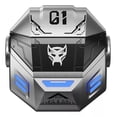 thumbnail image 1 of Auriculares Bt Inalámbricos Para Juegos Transformers Tf-t36, 1 of 8