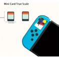 thumbnail image 5 of 72 tarjetas NFC de animales para Nintendo Switch, 5 of 5