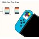 thumbnail image 5 of 72 tarjetas NFC de animales para Nintendo Switch, 5 of 5