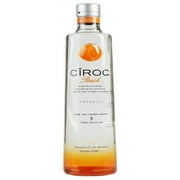 Ciroc Peach Vodka, 200 mL