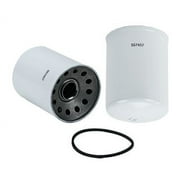 WIX Filters - 57457 Heavy Duty Spin-On Hydraulic Filter Pack of 1