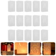 thumbnail image 6 of Raindrops 30pcs Christmas Luminary Bags - Xmas Wedding Party, 6 of 7