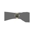 thumbnail image 3 of Tag Heuer Men's Formula 1 Analog Quartz 41mm Watch WAZ1121.BB0879, 3 of 5