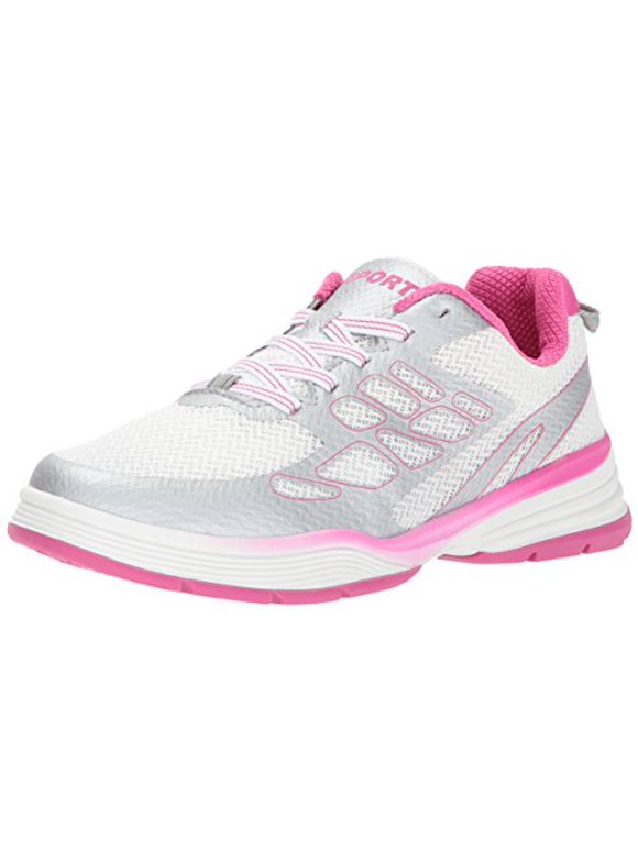 jsport shoes amazon