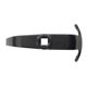 thumbnail image 3 of Car Oil Fuel Pump Cover Wrench Fuel Tank Cap Removal Tool For W204 W207 W212, 3 of 5