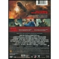 thumbnail image 2 of Godzilla (DVD + ), 2 of 2