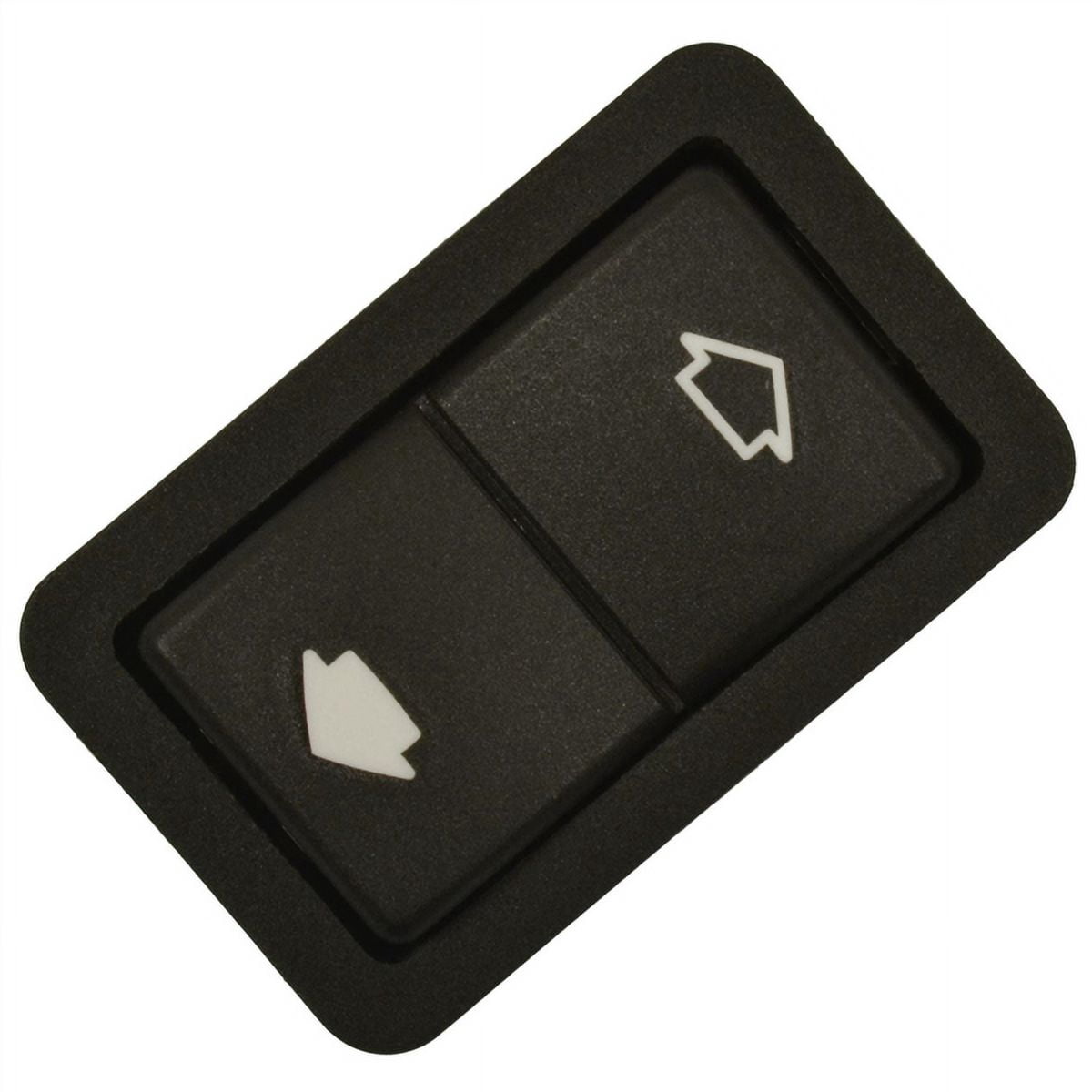 Standard Ignition Power Window Switch