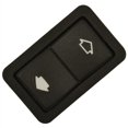 thumbnail image 2 of Standard Ignition Power Window Switch, 2 of 4