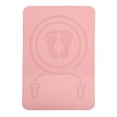thumbnail image 1 of Nonslip Workout Pad Soundproofing Jumping Mat Multi-Function Sports Pad Fitness Workout Mat, 1 of 6